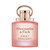 Abercrombie & Fitch Away Tonight For Her EDP 100ml