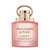 Abercrombie & Fitch Away Tonight For Her EDP 100ml