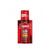 Alpecin Double Effect Caffeine Shampoo 200ml