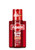 Alpecin Double Effect Caffeine Shampoo 200ml