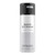David Beckham Homme Deo Body Spray