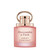 Abercrombie & Fitch Away Tonight For Her EDP 50ml