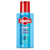 Alpecin Hybrid Shampoo 250ml