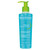 Bioderma Sebium Gel Moussant - Foaming Gel Cleanser 200ml