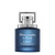 Abercrombie & Fitch Away Tonight For Him EDT 50ml
