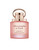 Abercrombie & Fitch Away Tonight For Him EDT 50ml