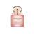 Abercrombie & Fitch Away Tonight For Him EDT 50ml