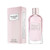 Abercrombie & Fitch First Instinct Female EDP 100ml