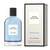 Beckham T Collection Infinite Aqua EDP