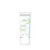 Bioderma Sebium Mat Control 30ml