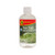 Bosisto's Tea Tree Solution 250ml