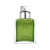 Calvin Klein Eternity For Men EDP 100ml