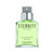 Calvin Klein Eternity for Men EDT 100ml