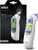 Braun Thermoscan 7+ Thermometer