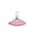 CK Euphoria W EDT 50ml