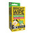 Bright Wipe 30pc pack