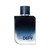 Calvin Klein Defy EDP 100ml 