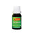 Bosisto's Tea Tree Oil 15ml