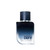 Calvin Klein Defy EDP 50ml 