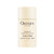 Calvin Klein Obsession for Men Deo Stick