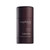 Calvin Klein Euphoria Men Deo Stick