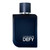 CALVIN KLEIN Defy Parfum 100ml