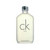 CK One EDT 200ml