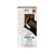 Clairol Root Touch Up Powder 2.1g - Medium Brown