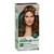 Clairol Natural Instincts RTU Permanent - 5G Golden Brown