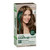 Clairol Natural Instincts RTU Permanent - 6 Light Brown