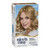 Clairol Nice 'N Easy 8A Medium Ash Blonde