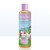 Child's Farm Bubble Bath Tangerine 250ml
