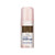 Clairol Root Touch Up Spray - Medium Brown 100ml