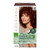 Clairol Natural Instincts 5R Cinnaberry - Medium Auburn