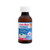 Euky Bear Inhalant 100ml