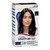 NNE Root Touch up Black 2