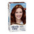 Clairol Nice 'N Easy 4.5RB Reddish Brown