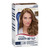 NNE Root Touch up Light Brown 6