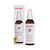 Euky Bear Sleepy Time Linen & Room Mist 