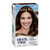 Clairol Nice 'N Easy 5 Medium Brown