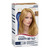 NNE Root Touch up Medium Blonde 8