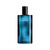 Davidoff Cool Water Man EDT 75ml