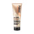 Fudge All Blonde Colour Lock Conditioner 250ml 