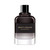 Givenchy Gentleman Boisee 100ml