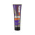 Fudge Clean Blonde Damage Rewind Shampoo 250ml