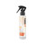 Fudge Salt Spray