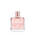 Givenchy Irresistible EDP 50ml