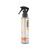 Fudge Curl Revolution Mist 150ml