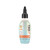 Fudge Aqua Shine Serum 50ml