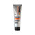 Fudge Damage Rewind Conditioner 250ml